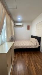 Jalan Raya (D13), Semi-Detached #565599721